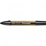 Promarker Winsor&Newton O948 Mustard - 4